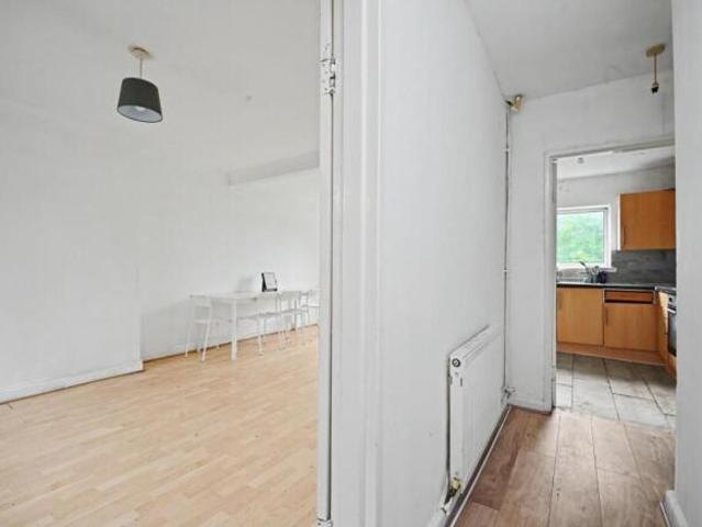 Farm for sale in Stoke-on-Trent, England