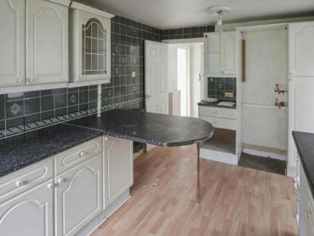 Farm for sale in Brighton & Hove