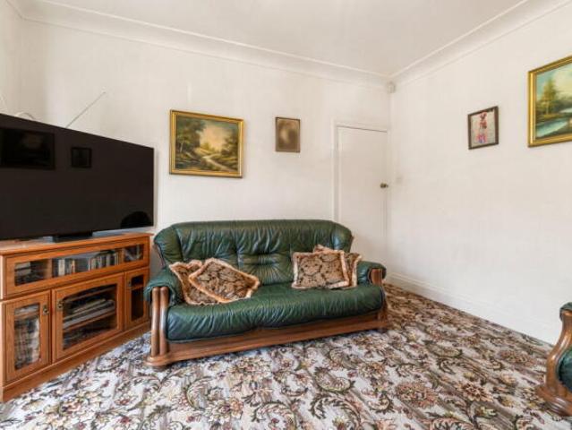 Farm for sale in Huddersfield, West Yorkshire