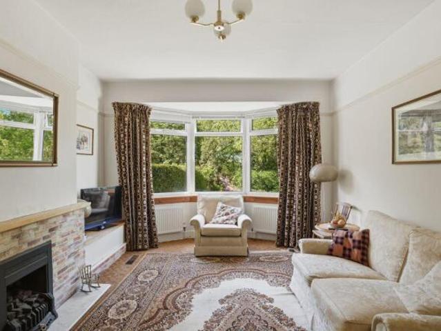 Farm for sale in Craiglockhart, Scotland
