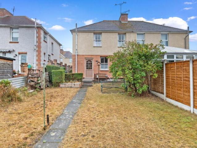 Farm for sale in Worcestershire