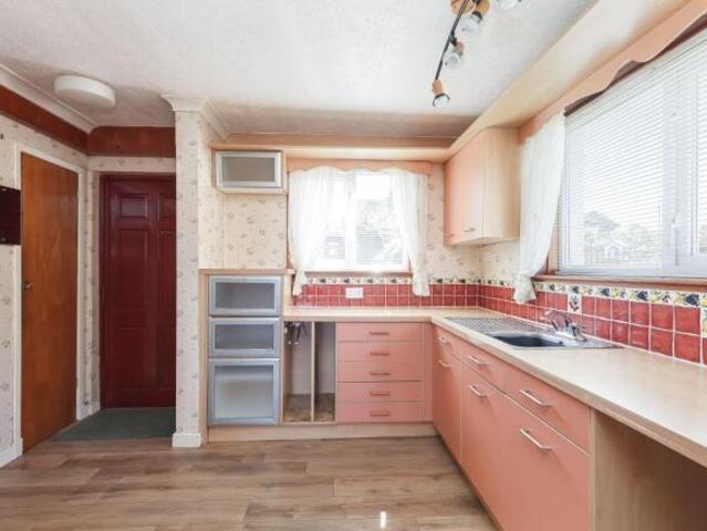 Farm for sale in Queensferry, Scotland