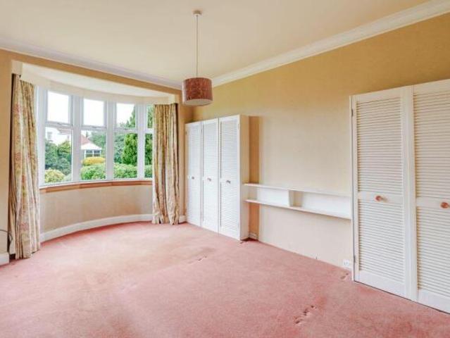 Farm for sale in Blackhall, Scotland