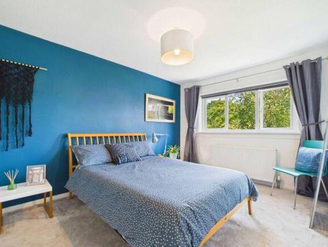 Farm for sale in Alnwickhill, Scotland