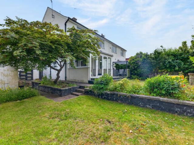 Farm for sale in Scotland