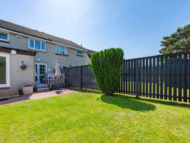 Farm for sale in Carmyle, Scotland