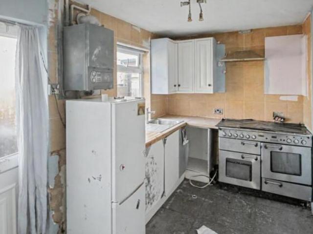 Farm for sale in Eastbourne, East Sussex