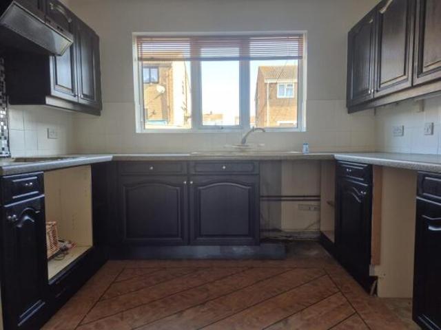 Farm for sale in Allhallows