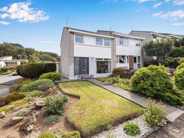 Farm for sale in Scotland