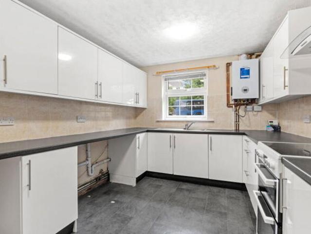 Farm for sale in Claines, Worcester