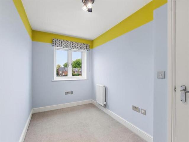 Farm for sale in Milverton, Warwick