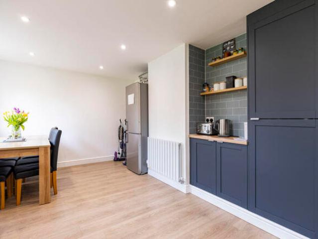 Farm for sale in Bletchley, Buckinghamshire