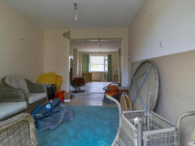 Farm for sale in Sunderland, North East