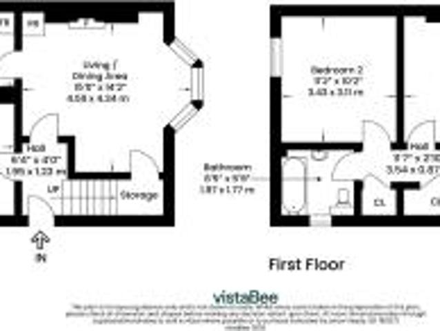 Farm for sale in Budhill, Glasgow