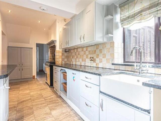 Farm for sale in Crakehall, York and North Yorkshire