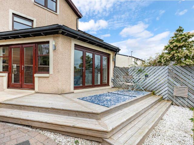 Farm for sale in Carmyle, Scotland