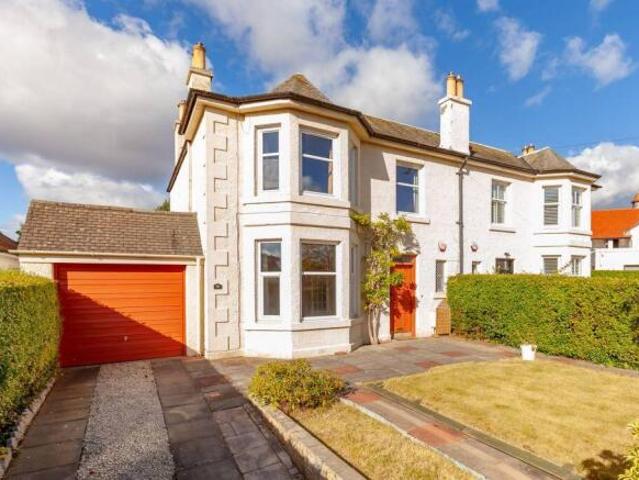 Farm for sale in Colinton, City of Edinburgh