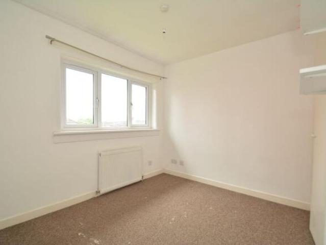 Farm for sale in Scotland