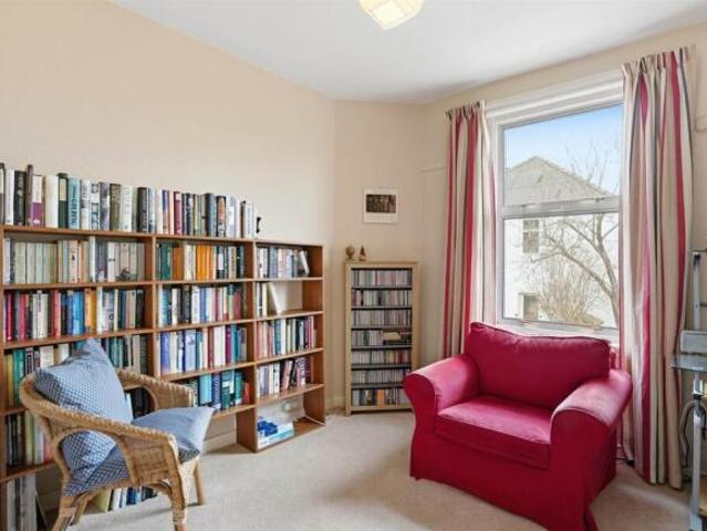 Farm for sale in Kelvindale, Scotland