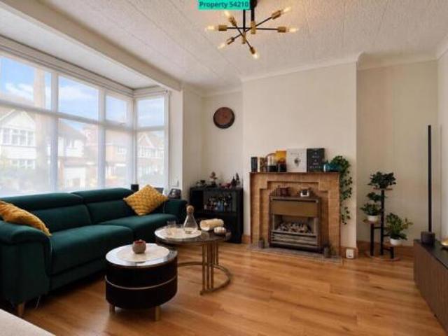 Farm for sale in Reading