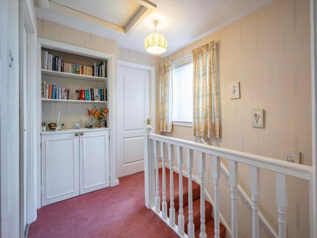Farm for sale in Bishopbriggs, East Dunbartonshire
