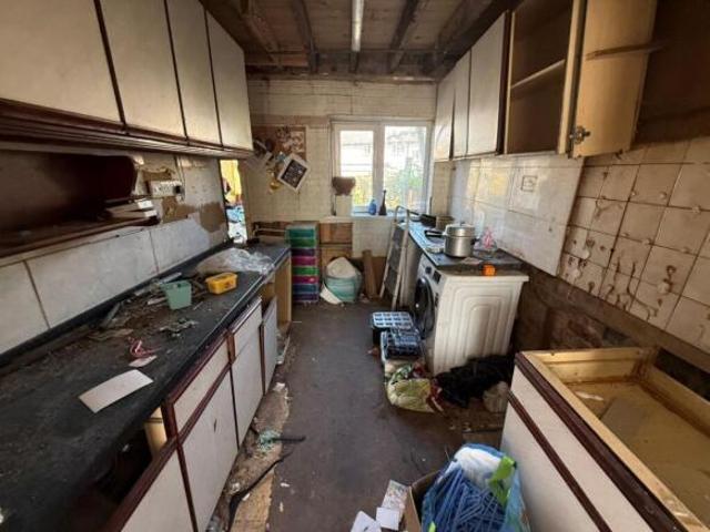 Farm for sale in Alton Barnes