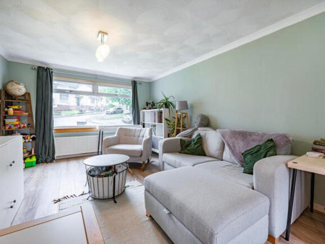 Farm for sale in Glasgow, Glasgow City