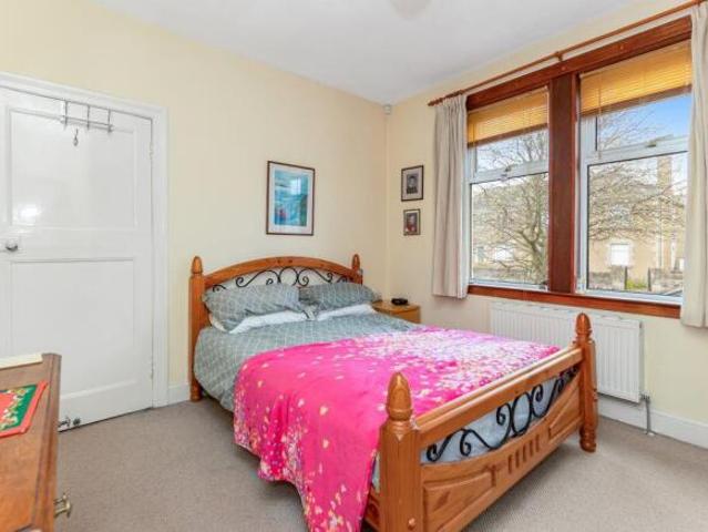 Farm for sale in Colinton, Scotland
