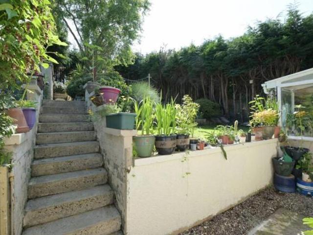 Farm for sale in Scotland