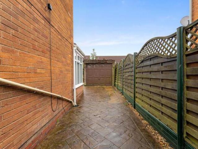 Farm for sale in Bradshaw, Bolton