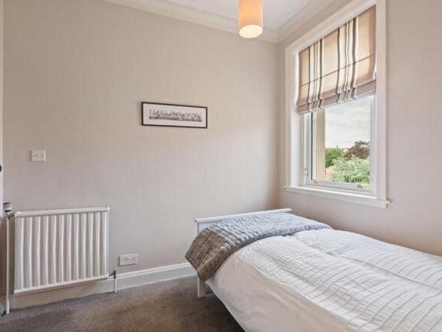 Farm for sale in Morningside, Scotland