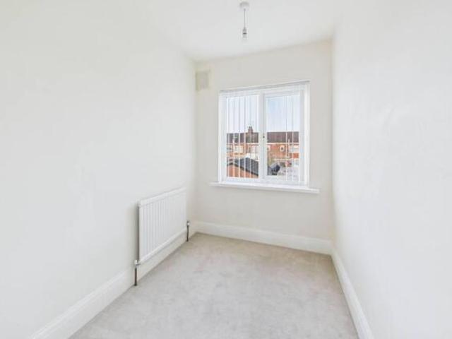Farm for sale in Hull, City Of Kingston Upon Hull