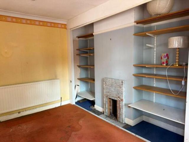 Farm for sale in Yardley Wood, West Midlands