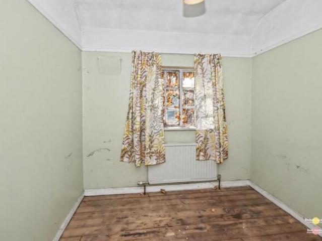 Farm for sale in Arbury, Cambridgeshire