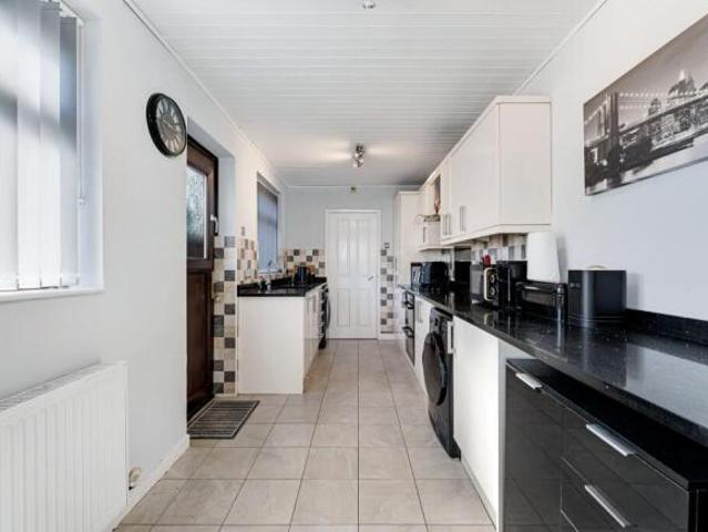 Farm for sale in Lee Bank, Greater Manchester