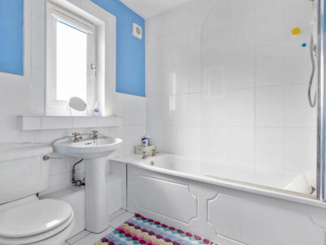Farm for sale in Scotland