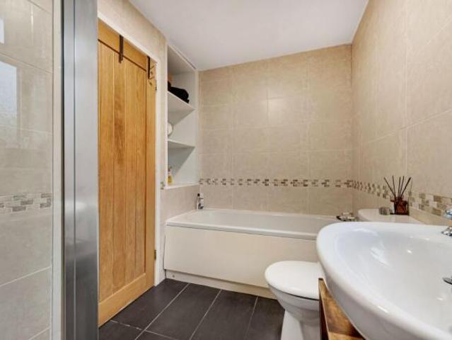 Farm for sale in Bradshaw, Bolton