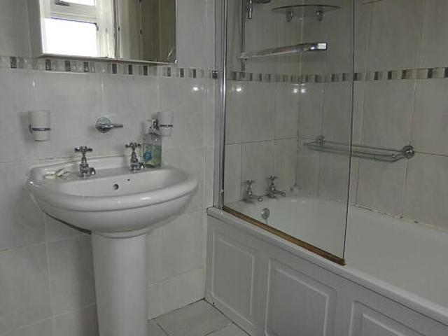 Farm for sale in East Kilbride, South Lanarkshire