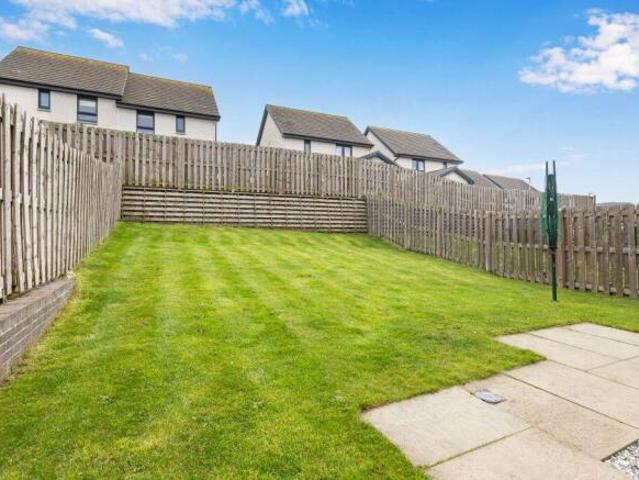 Farm for sale in Craigmillar, Scotland