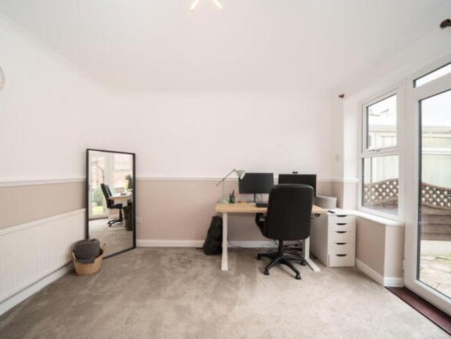 Farm for sale in Pendock, Greater Manchester