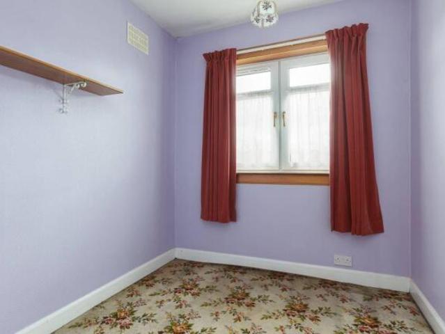 Farm for sale in Scotland