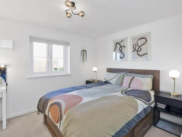 Farm for sale in Newcraighall, Scotland