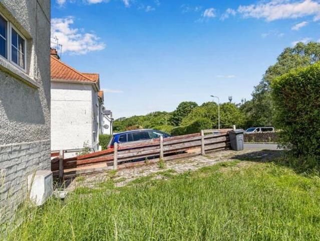 Farm for sale in Clermiston, Scotland
