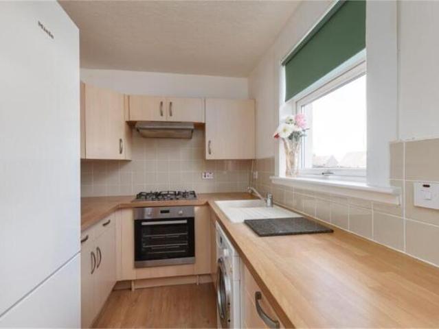 Farm for sale in Clermiston, Scotland