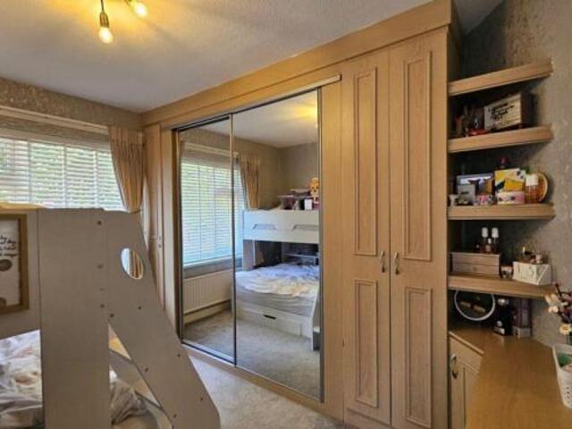 Farm for sale in Heaton, Lee Bank