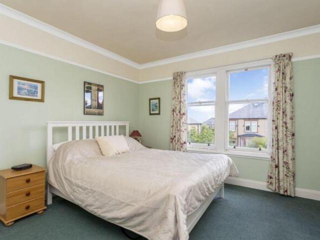 Farm for sale in Liberton, Scotland