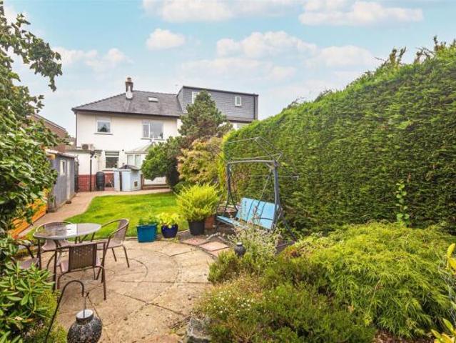 Farm for sale in Dore, South Yorkshire