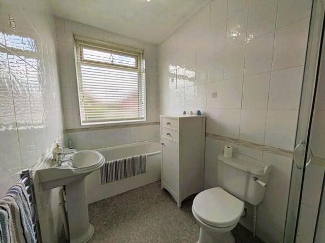 Farm for sale in Chadderton, Oldham