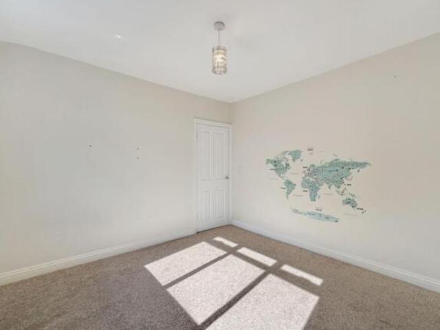 Farm for sale in Lee Bank, Greater Manchester