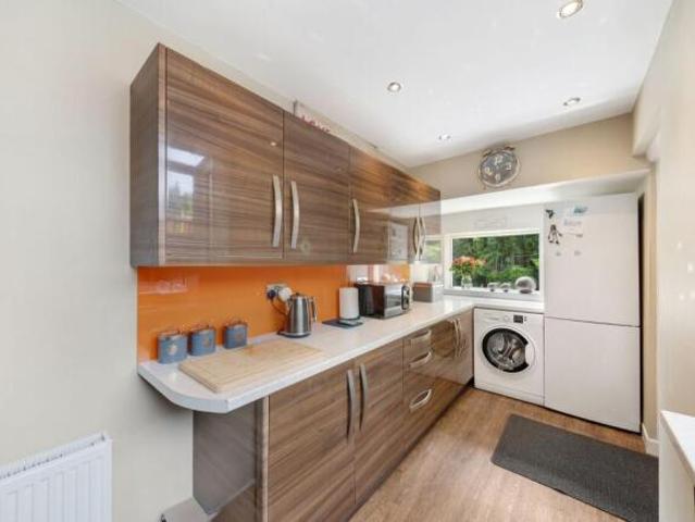 Farm for sale in Lee Bank, Greater Manchester